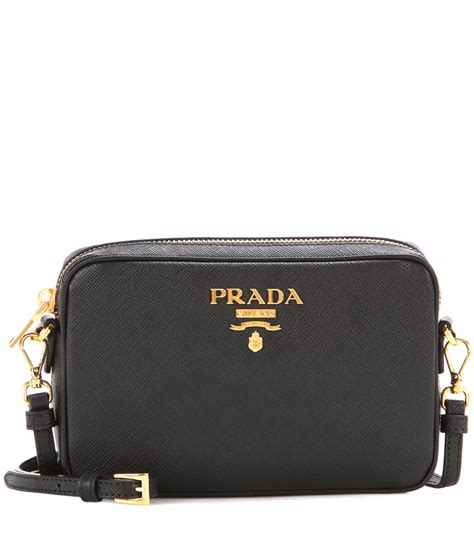 prada cross body bags.